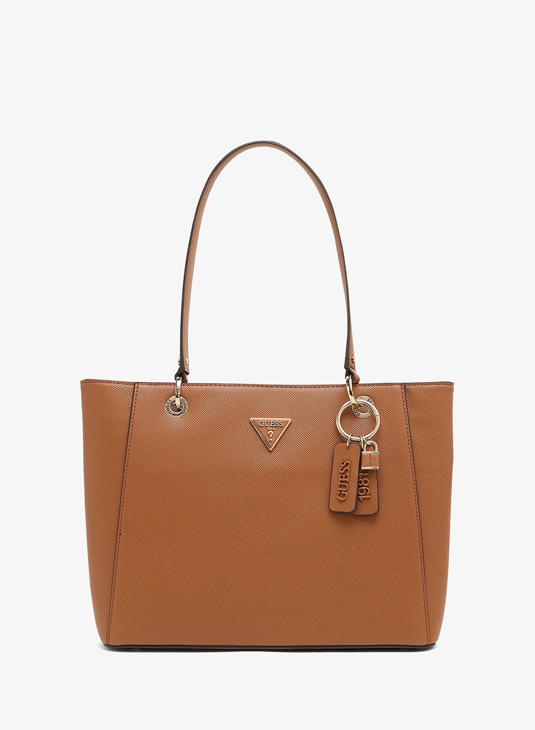 Noelle II Tote