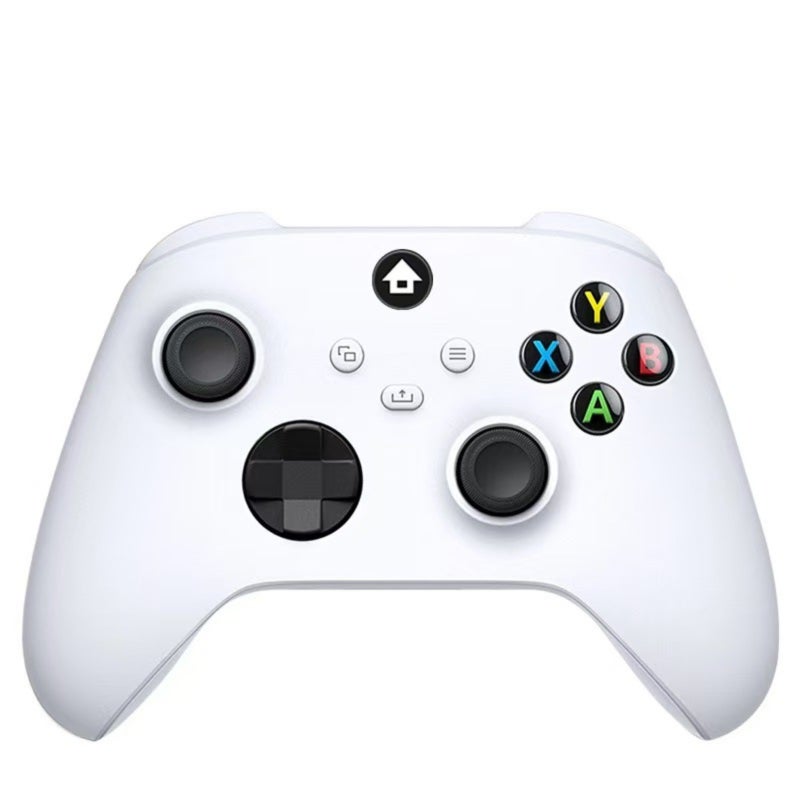 جهاز تحكم اللعب الثنائي الوظيفي بلوتوث لاسلكي لأجهزة قياس Xbox، أجهزة الكمبيوتر بنظام ويندوز 10، أجهزة الأندرويد والأي أو إس والأجهزة اللوحية - Image 5