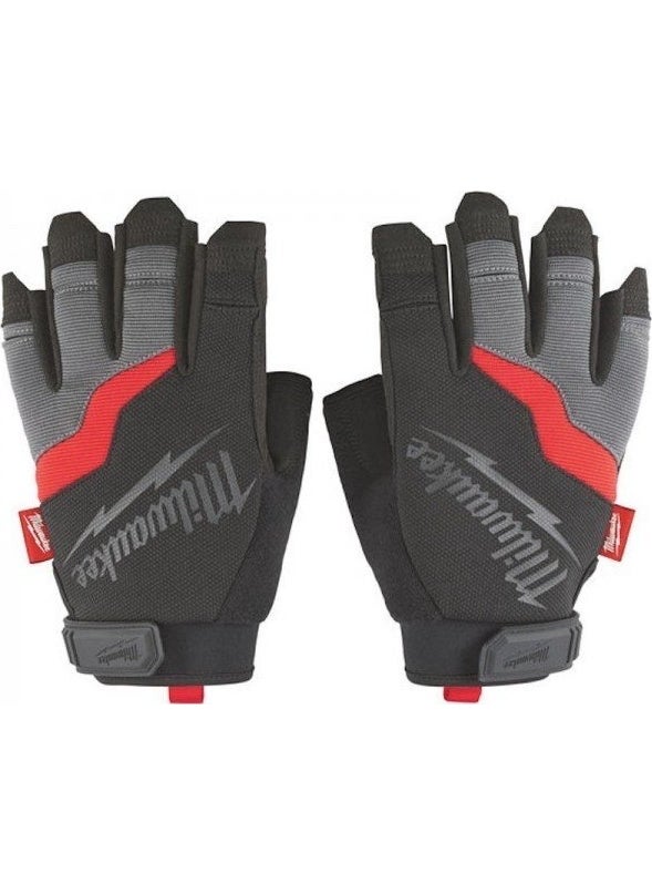 Work Gloves Fingerless 11 XXL - pzsku/ZA95869B86FF1E78C6E36Z/45/_/1737311060/53d119f5-7570-4290-b176-f8d93b89c76d