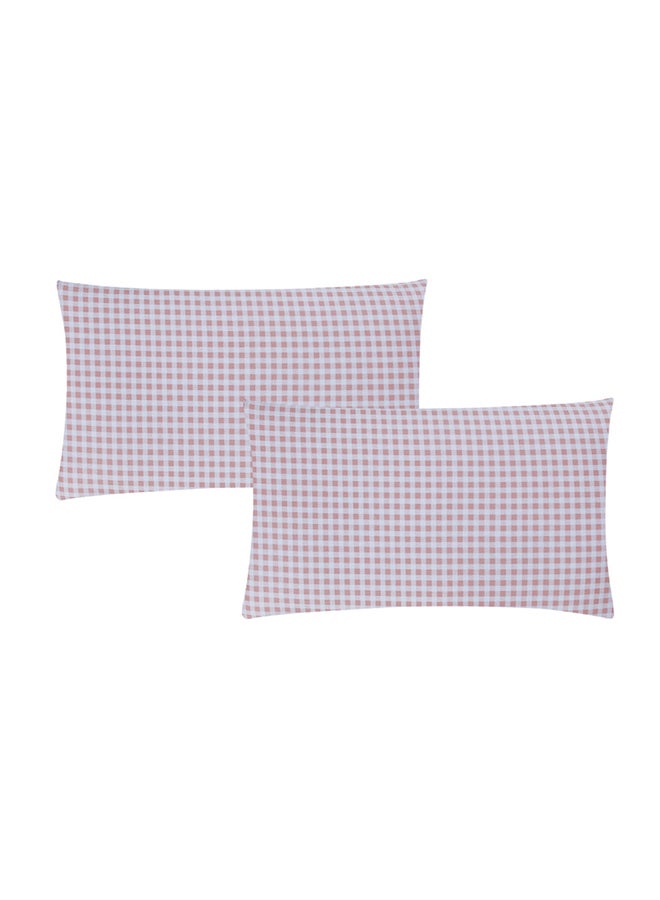 ليفور طقم لحاف من هورس  كلاسيك قطن فاخر 100٪ بنقشة الزهور 8قطع - Image 5