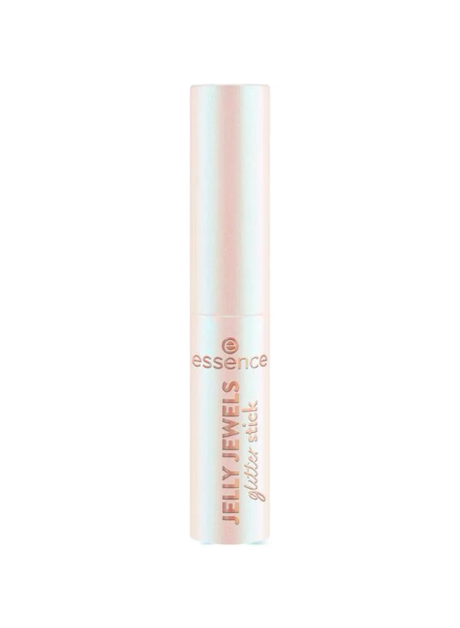 Essence essence JELLY JEWELS glitter stick 03