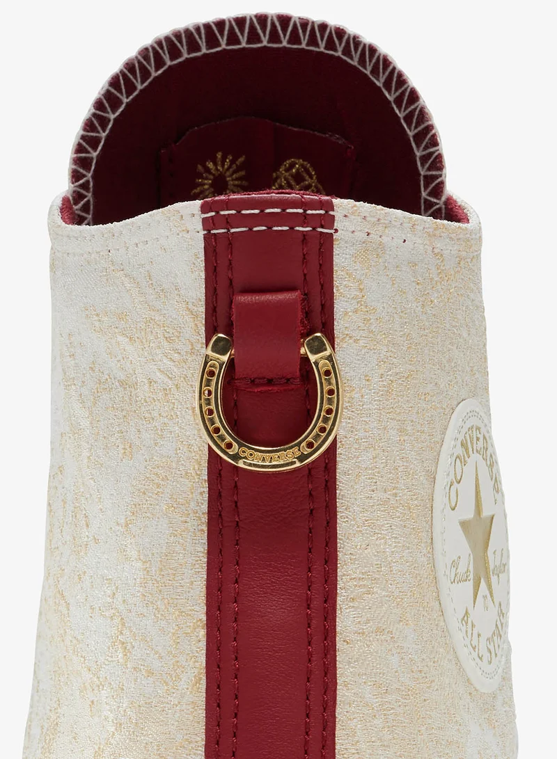 كونفرس Chuck 70