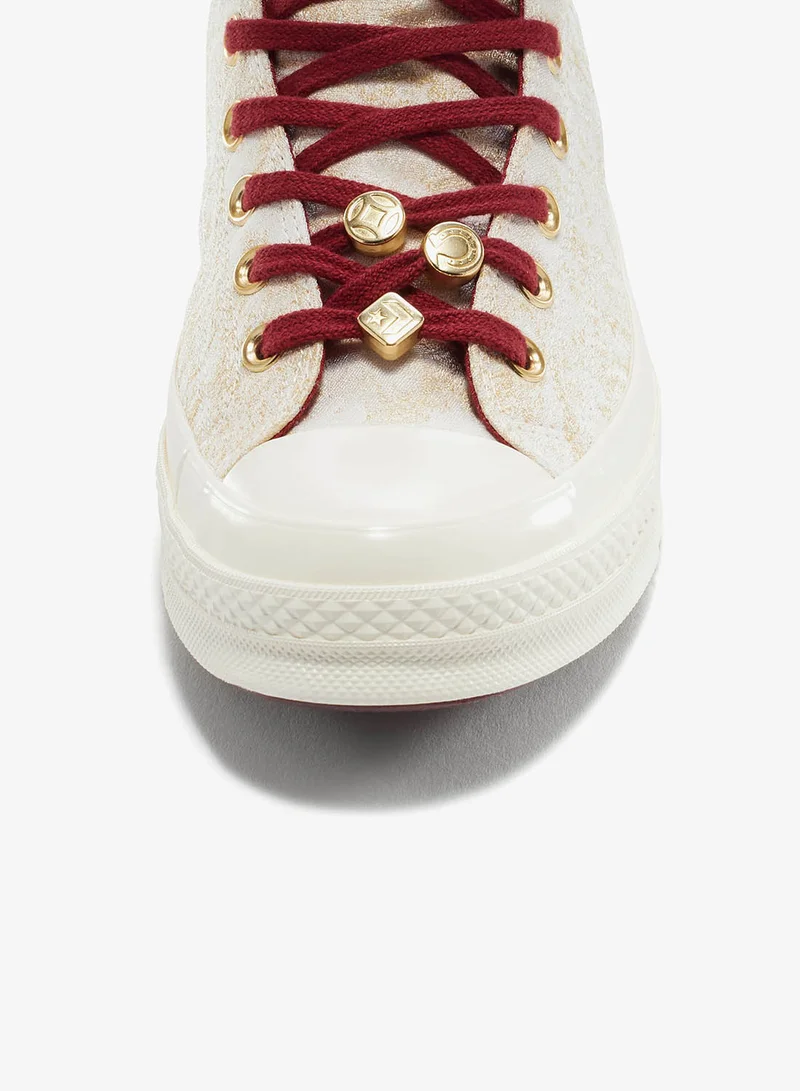 كونفرس Chuck 70