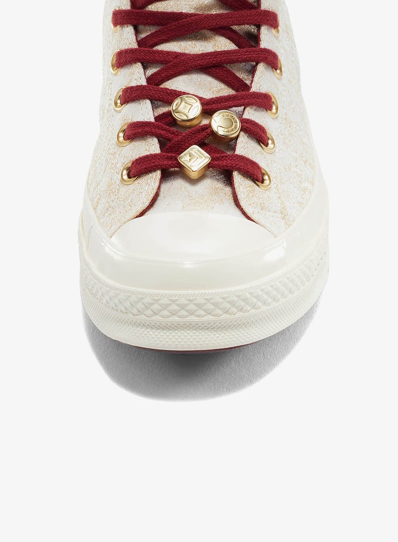 كونفرس حذاء تشاك 70 - Image 3