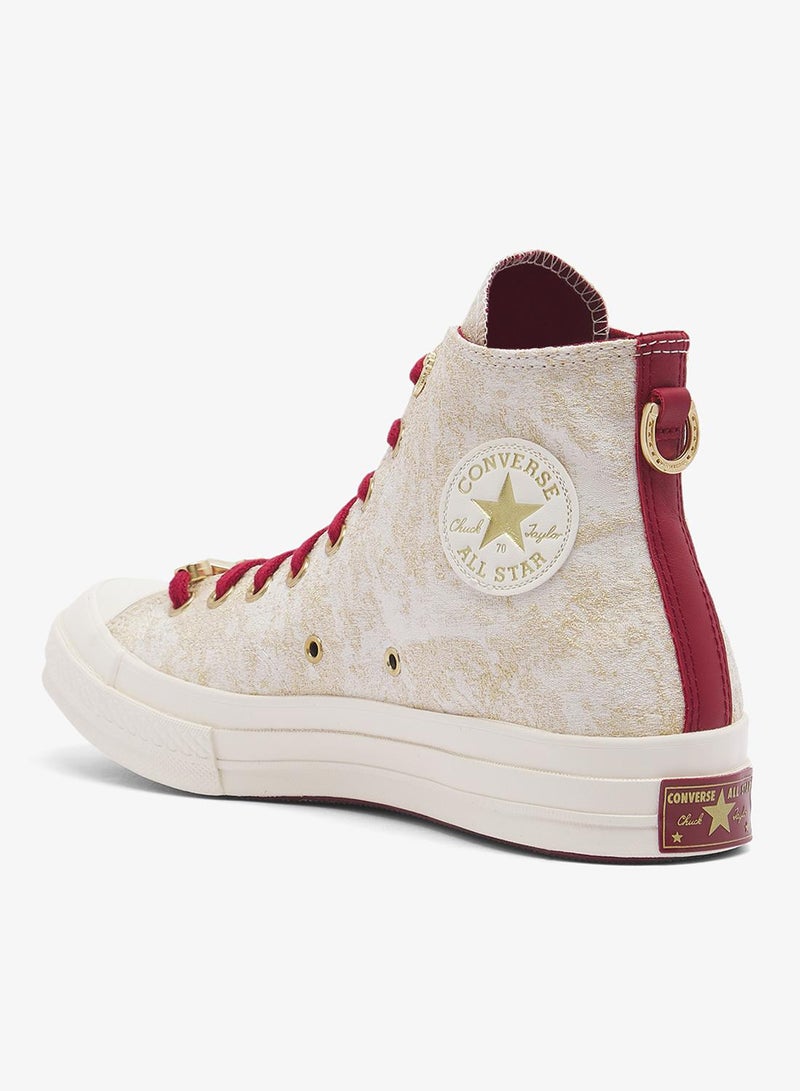 CONVERSE Chuck 70 - Image 3