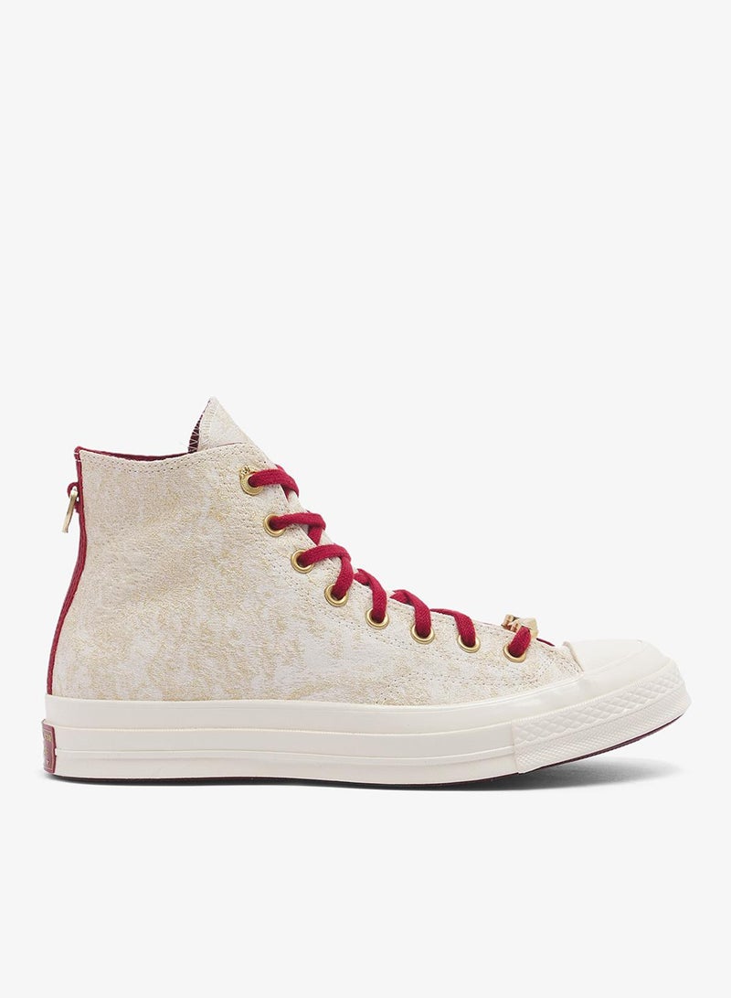 CONVERSE Chuck 70 - Image 1