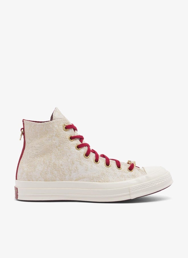 CONVERSE Chuck 70 - Image 1