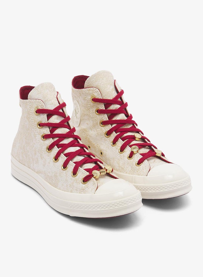 CONVERSE Chuck 70 - Image 4