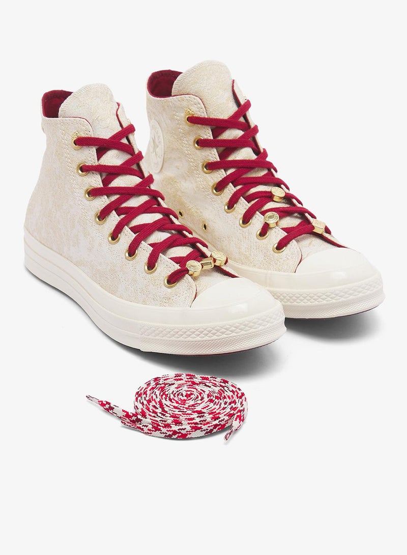 CONVERSE Chuck 70 - Image 5