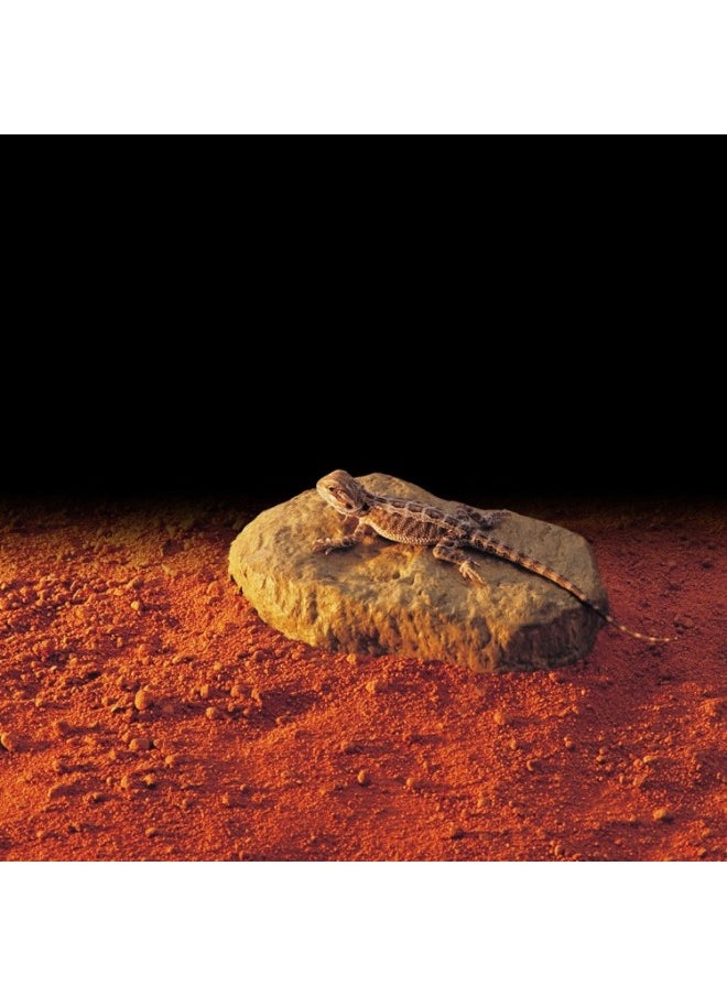 Exo Terra Exo Terra Heat Wave Rock Small  - Image 2