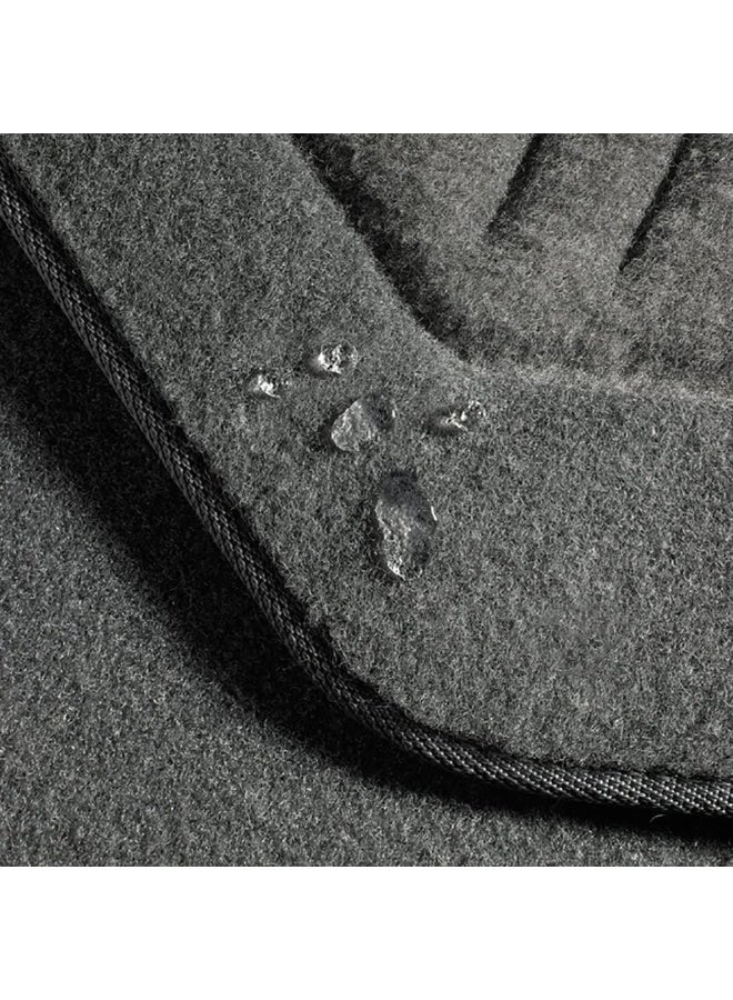 Scotchgard Scotchgard Auto Carpet Water Shield Repellant 10 oz  - Image 2