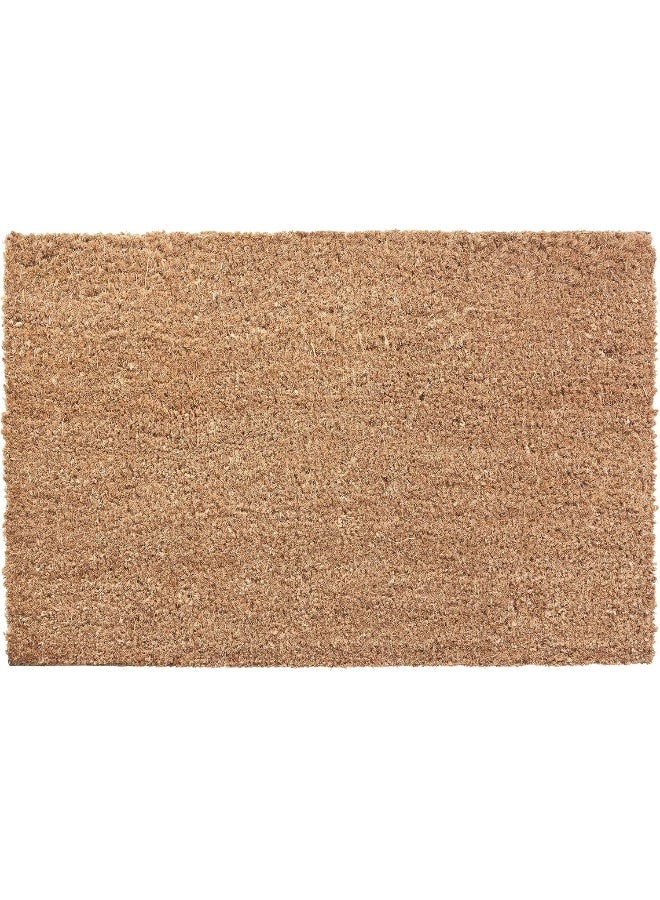 Scotchgard Scotchgard Auto Carpet Water Shield Repellant 10 oz  - Image 3