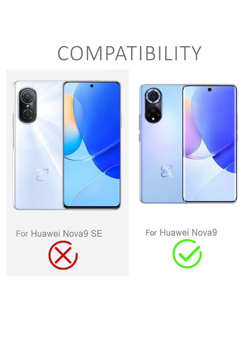 Ten Tech Transparent cover with anti-shock corners made of heat-resistant polyurethane for Huawei Nova 9 – Transparent - pzsku/ZA9593DDE2FEAB8111947Z/45/_/1709385095/67ff1b99-7f66-4c06-ab70-05d237084e96