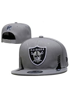 NEW ERA NEW ERA's Classic Adjustable Baseball Cap: Sophisticated Simplicity and Superior Comfort 