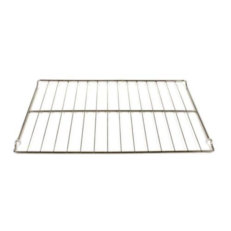 GE WB48X5099 Genuine OEM Rack for GE Ovens