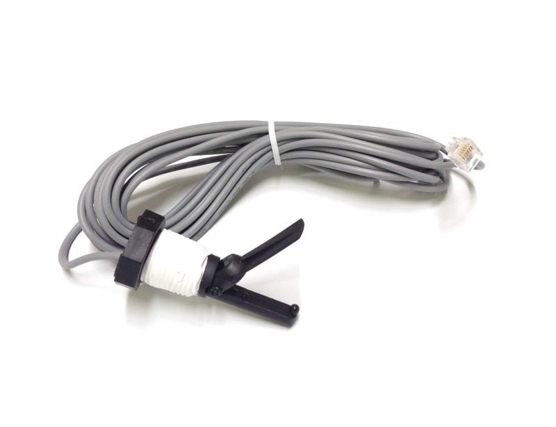 Southeastern Accessory Flow Switch Assembly w/15-Feet Cable Replacement For Hayward Chlorine Generator GLX-FLO-RP by Southeastern - Image 5