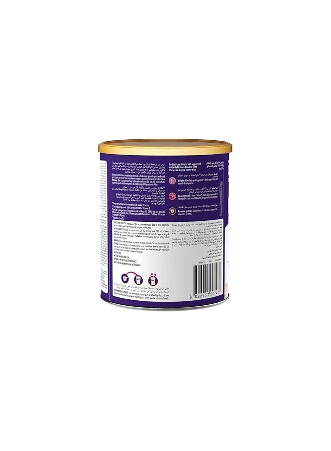 Pediasure Pediasure Vanilla 360g  - Image 2