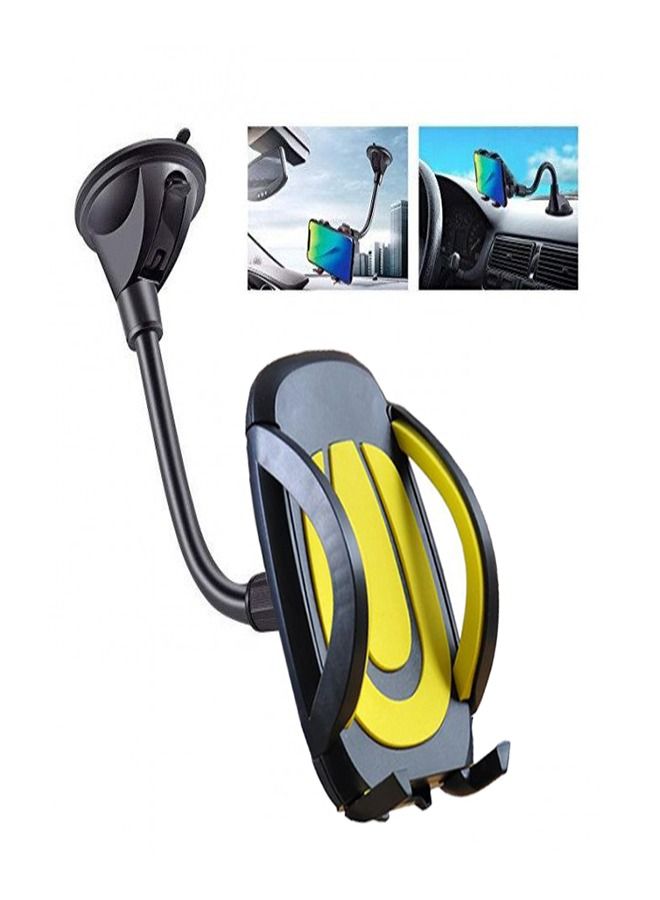 Mobile holder For car compatible with all Mobile - Image 2