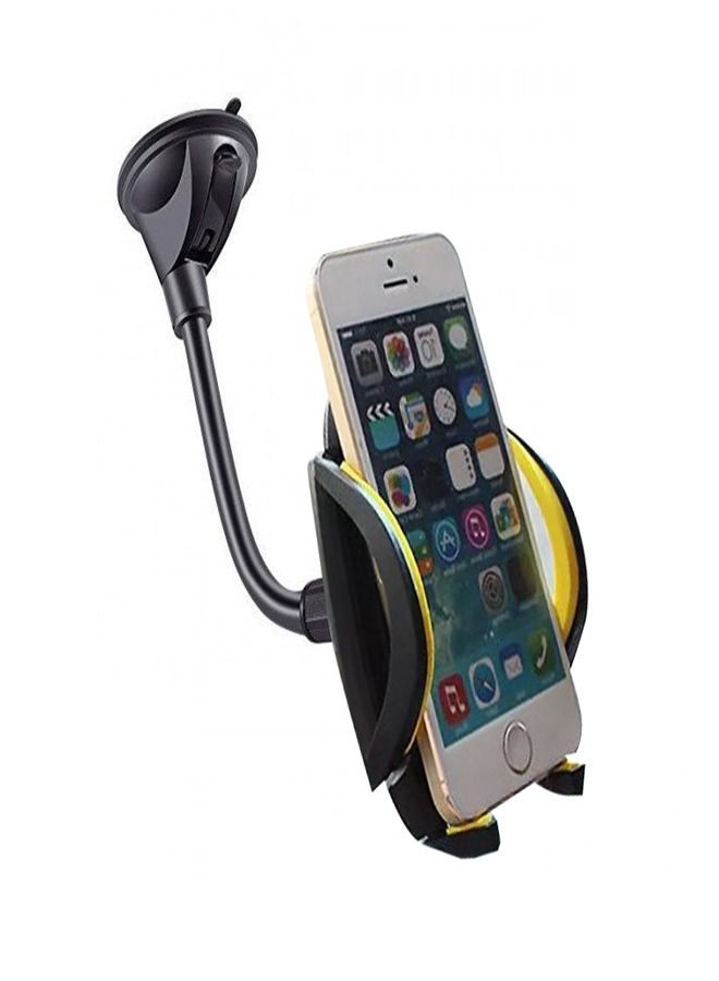 Mobile holder For car compatible with all Mobile - Image 4