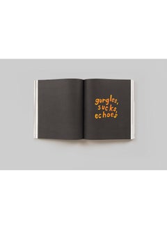 Roni Horn: The Detour of Identity  - Image 2