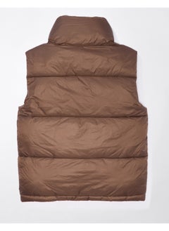 امريكان ايجل Zip Detailed Jacket  - Image 4