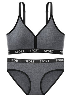 Dark Gray