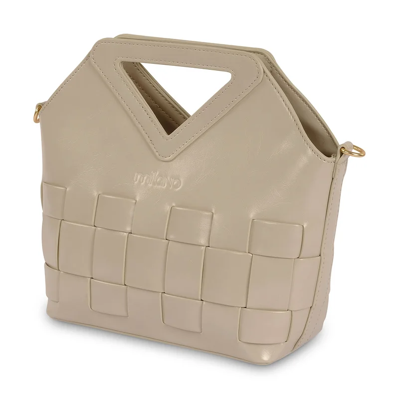 ميلانو حقيبة تيريزا هوبو