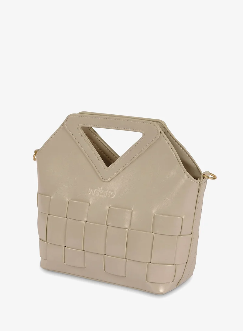 milano  TERESA HOBO BAG for Women | Best Price UAE