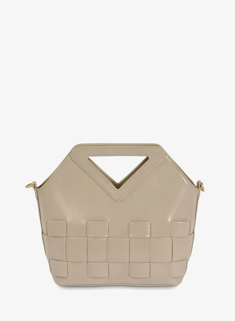 milano  TERESA HOBO BAG for Women | Best Price UAE