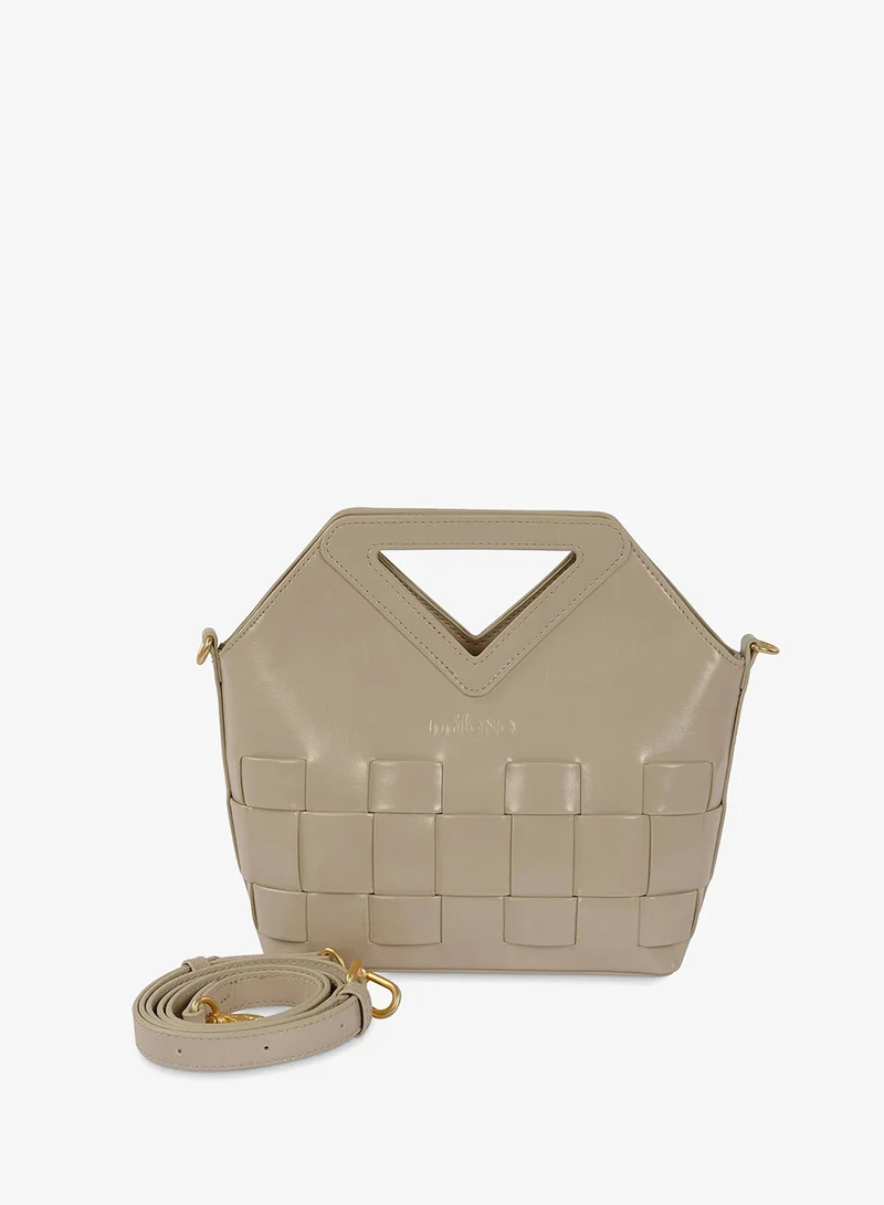 TERESA HOBO BAG