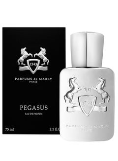 PARFUM DE MARLY PARFUMS DE MARLY PEGASUS EAU DE PARFUM 75ML 