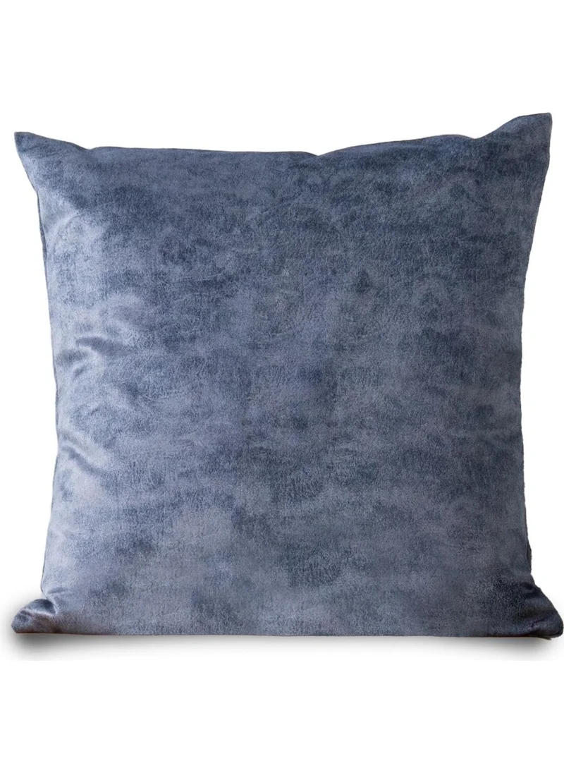 Homedius Decorative Classic Pillow Cover 45 x 45 cm