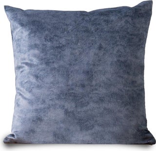Decorative Classic Pillow Cover 45 x 45 cm - pzsku/ZA95A88B2C7005DBBE3BCZ/45/_/1725613557/91bae00a-98c7-449f-8593-6a1cd1abe652