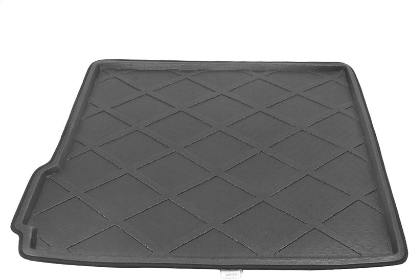 Vuzmode Rear Boot Mat for BMW X5 (2009-2017) - Image 3
