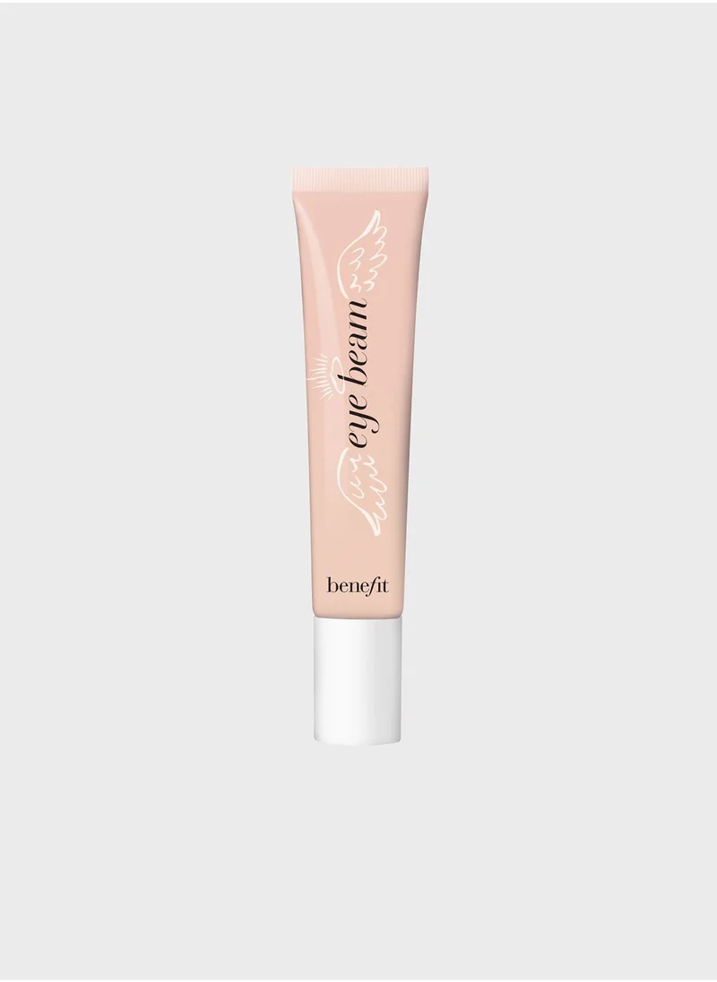 Benefit Cosmetics Eye Beam Angel Eyes