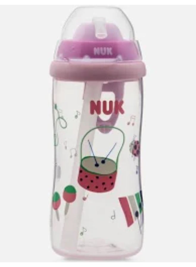 نوك للتمرين