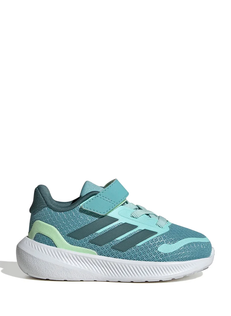 adidas Infant Runfalcon 5 El