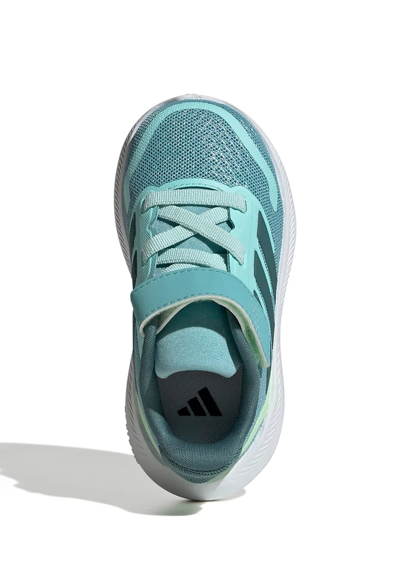 adidas إنفانت ران فالكون 5 إل