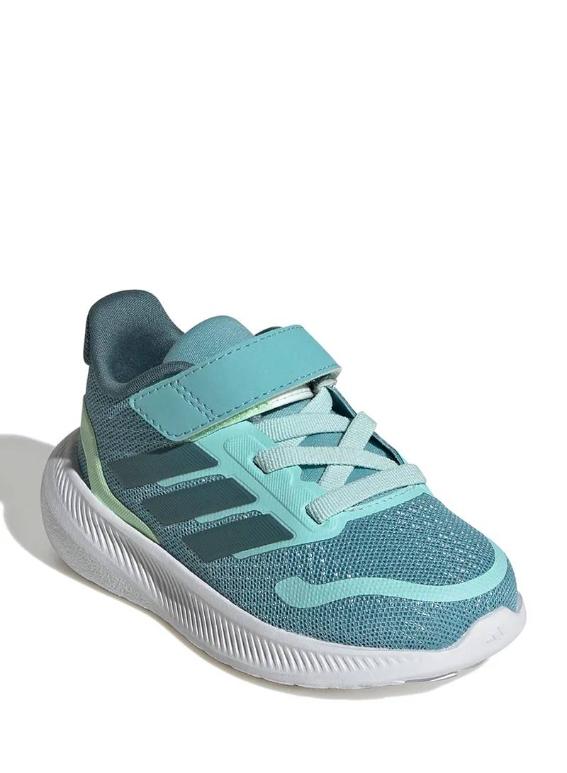 adidas إنفانت ران فالكون 5 إل