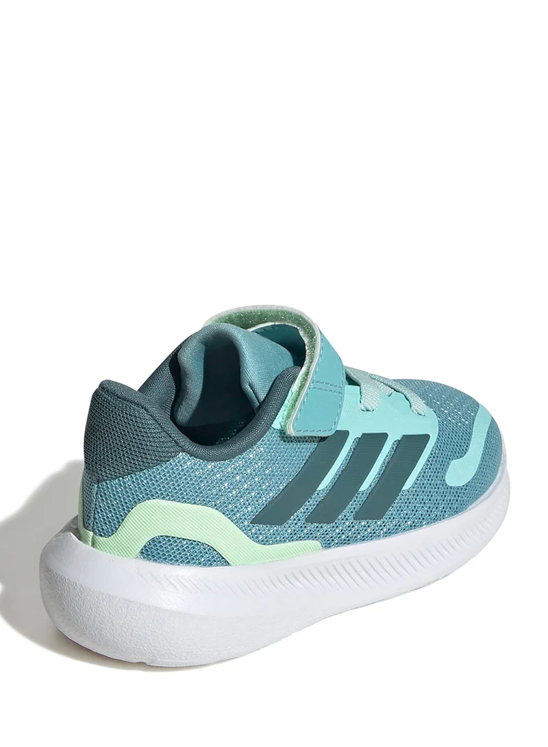 adidas إنفانت ران فالكون 5 إل