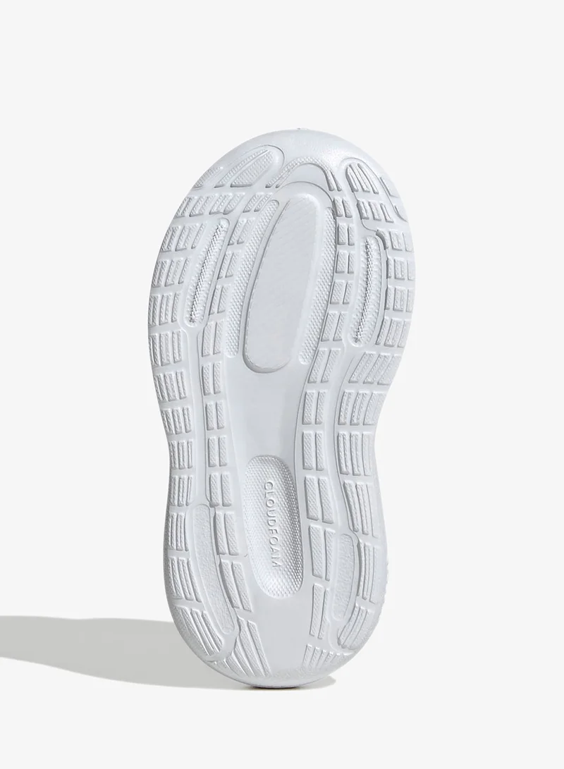 Adidas Infant Runfalcon 5 El
