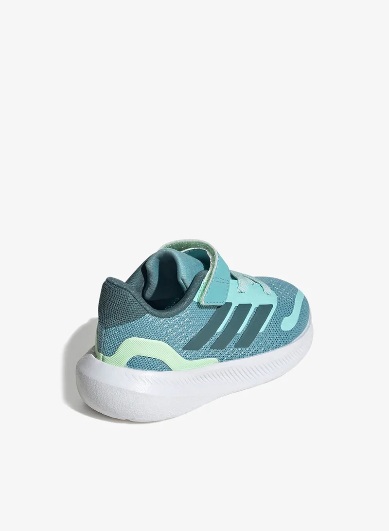 Adidas Infant Runfalcon 5 El