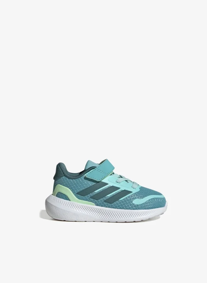 Adidas Infant Runfalcon 5 El