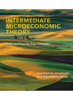 Intermediate Microeconomic Theory 