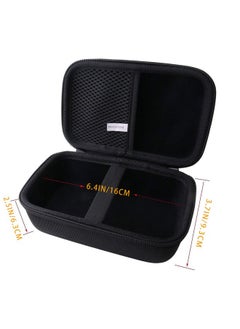 JINMEI JINMEI Hard EVA Dedicated Case for LIUMY Oscilloscope Multimeter.  - Image 2