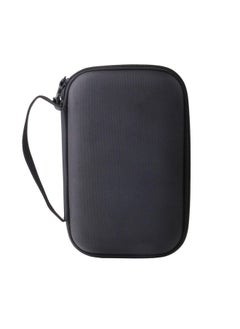 JINMEI JINMEI Hard EVA Dedicated Case for LIUMY Oscilloscope Multimeter.  - Image 5