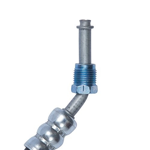 Edelmann 80447 Steering Pressure Hose - Image 3