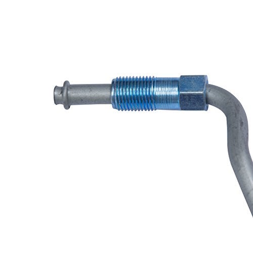 Edelmann 80447 Steering Pressure Hose - Image 2