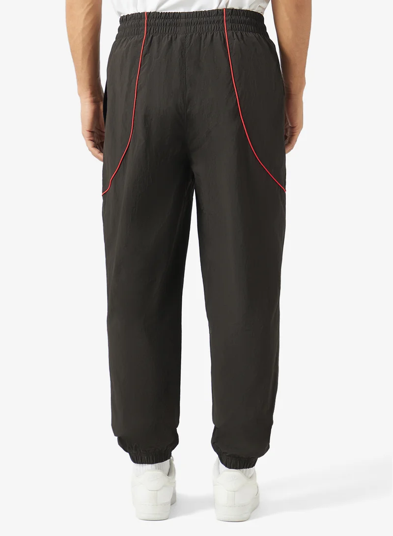 New Era  Red Bull F1 Piping Sweatpants for Men | Best Price UAE