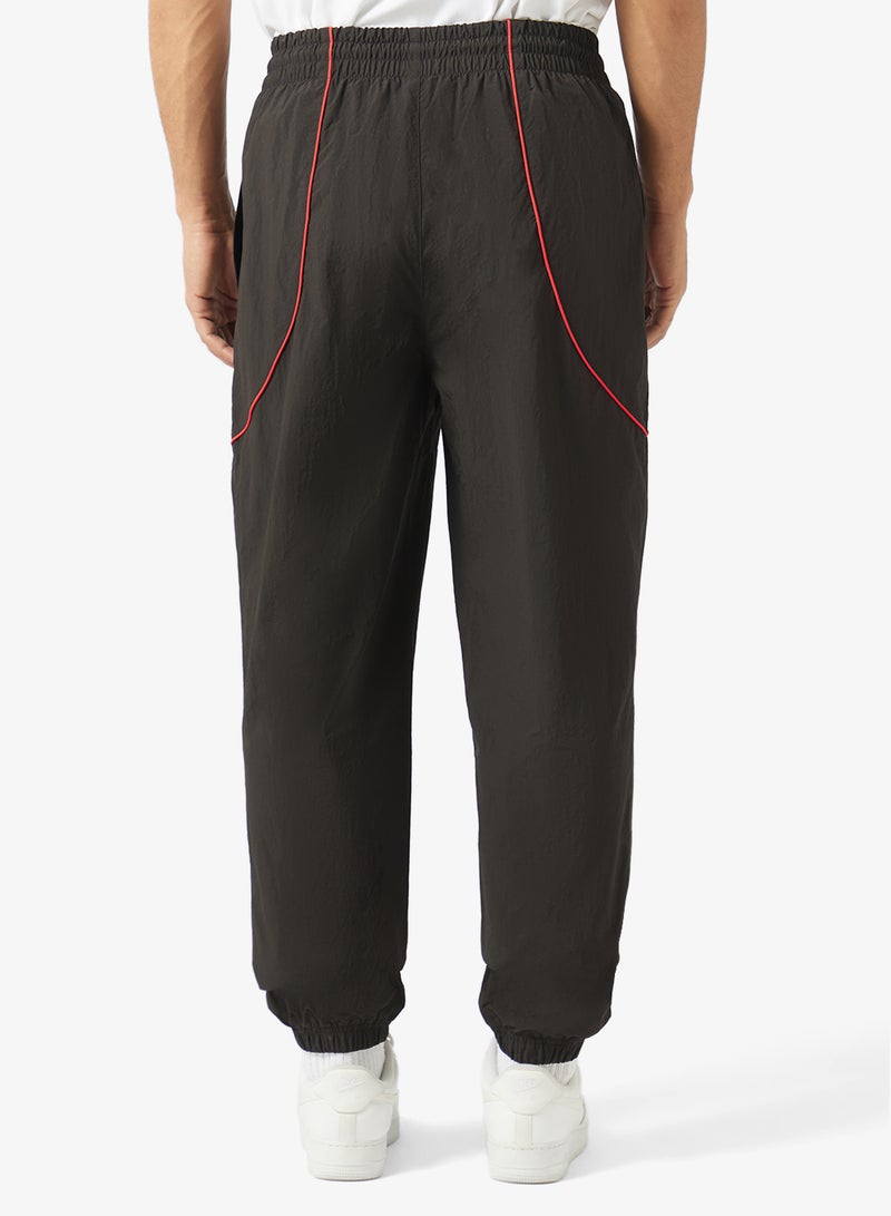 NEW ERA Red Bull F1 Piping Sweatpants - Image 3